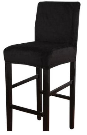 Chair Cover-Spandex