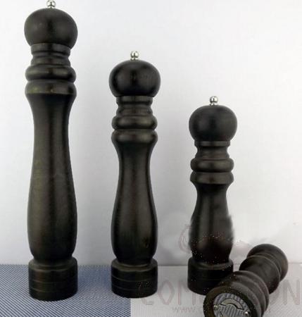 Pepper Mill 16 inch Large