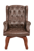 Office Chair product image