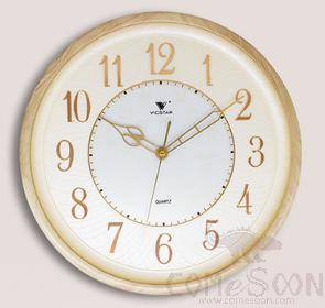 1810 Champagne Gold, ABS, L34.5 * W34.5 *H 5cm