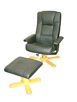 Office Chair product image