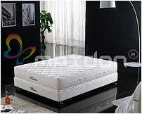Mattress