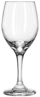 Libbey Series Water Goblet 414ML