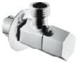 angle valve