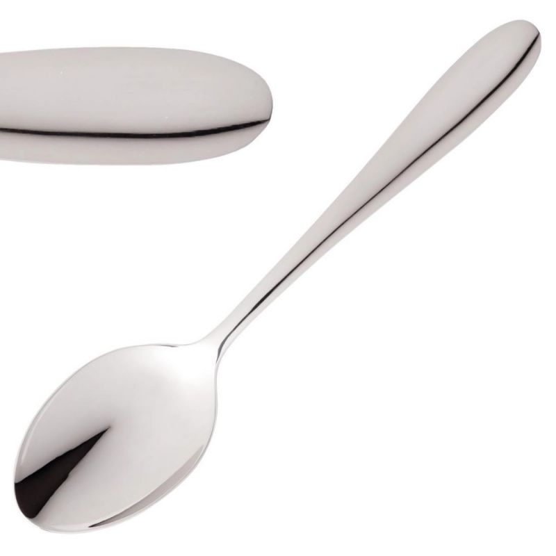 Table Spoon Base 199 mm