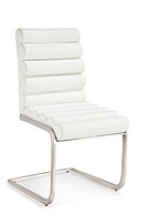Dining Chair product image