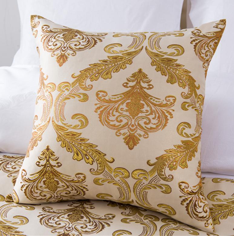 Cushion Cover, Polycotton, 50*50cm product image