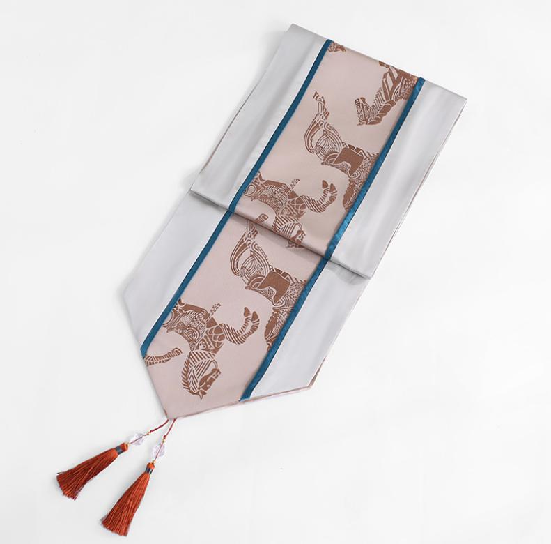 Table Runner-Polyester, 32*210cm product image