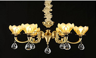 Chandeliers