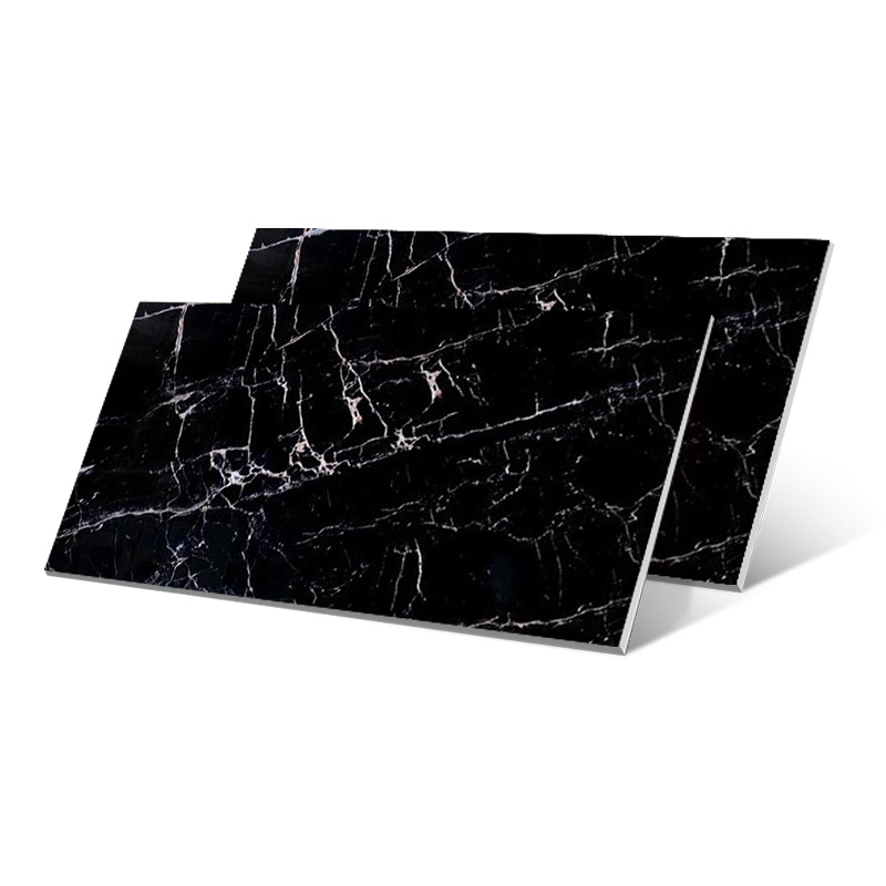 Glaze Tile(Customized Products)