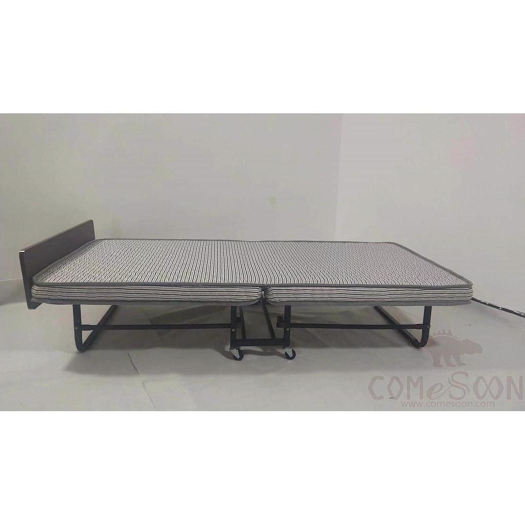 Folding Bed / Rollaway Bed