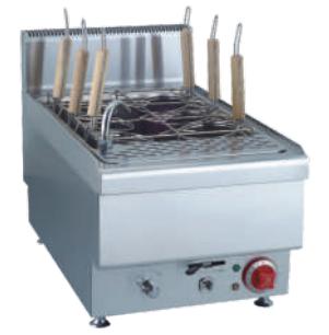 Electric Noodle Cooker  400×650×475mm product image