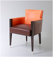 Archibald-Chair