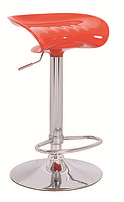 Barstool