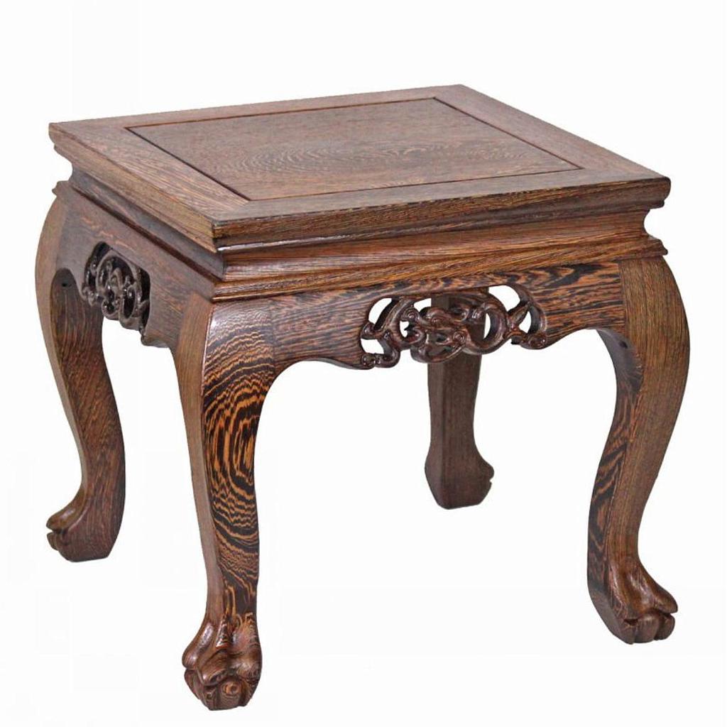 Vip  Side Table1, 32.5*32.5*32.5cm