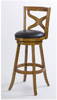 Barstool 6517
