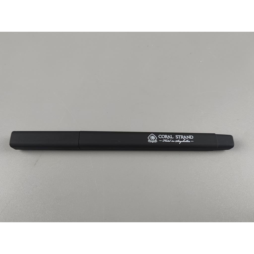 Customized Pen W/logo