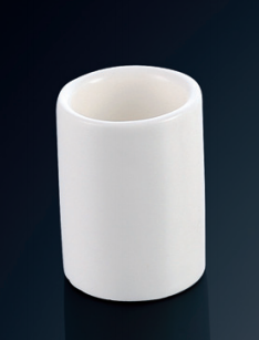 YY Series-English-style Toothpicks Holder
