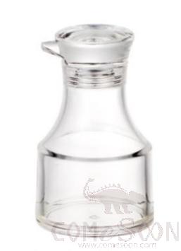 Oil Bottle 135L