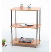 Magazine Rack