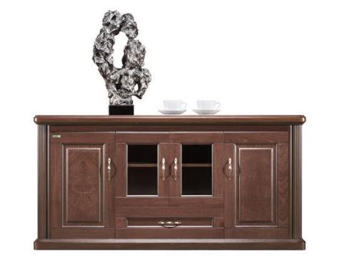 Tea cabinet 1570 *400* 800mm