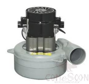American-Style Polisher Motor(1000w)(110v 60hz)