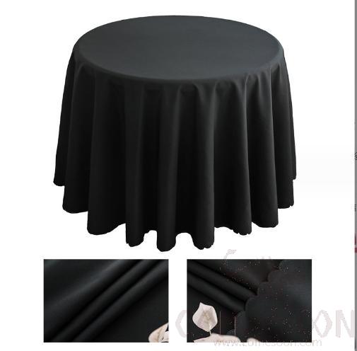 Round Table Cloth, Φ160cm product image