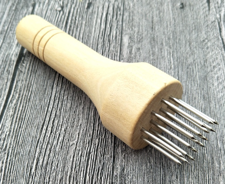 Meat Tenderizer, Φ5*L18cm