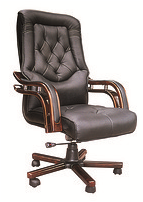 Office Chair product image