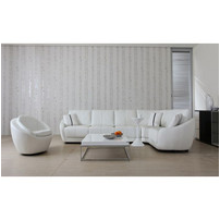 Living Room Sofa product image