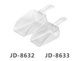 Jd Series-Ice Scoop 64 oz