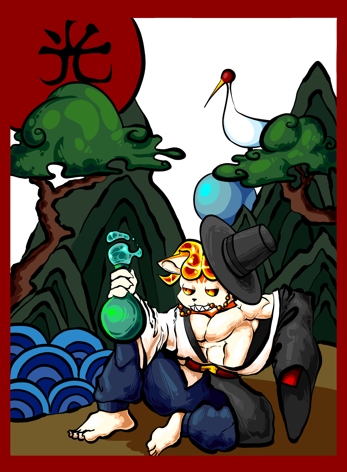 Placeholder Image