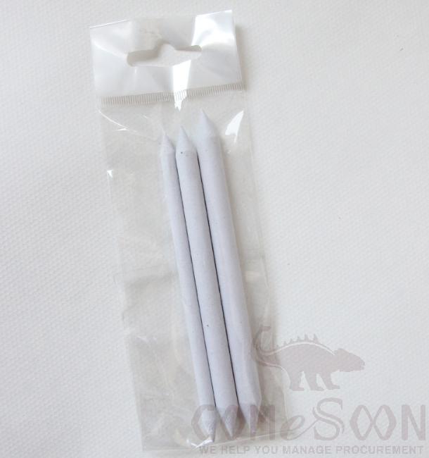Wipe the Pen