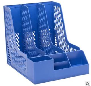 File Box-255*320*275mm