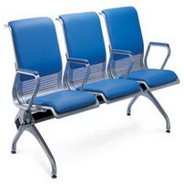 Waiting Chair