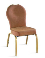 Aluminum Chair product image