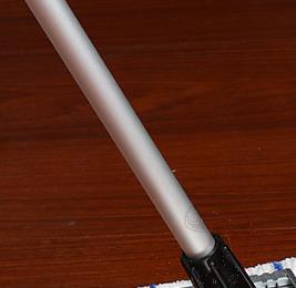 Mop Rod - Aluminum Alloy product image