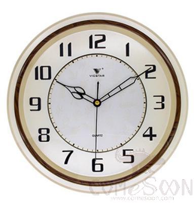 Walnut - 14 Inches, PVC, PVC, L34*W34*H4.8cm