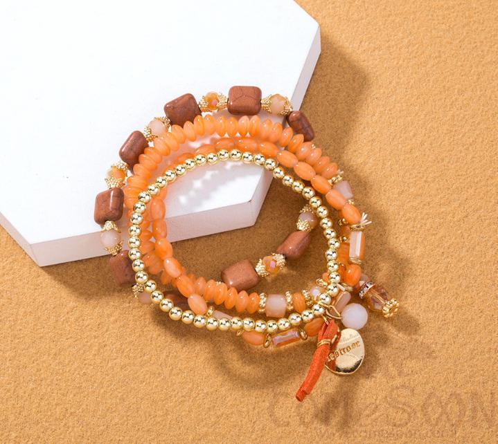 Bracelet / Jewelry Se1410
