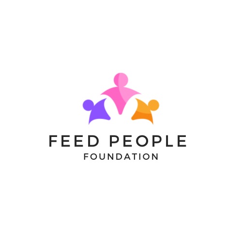 Client Partner Logo