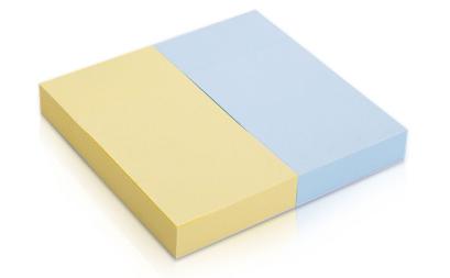 Post-It Notes-76*38mm