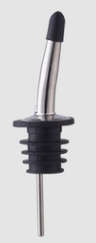Barware-Cork/pourer