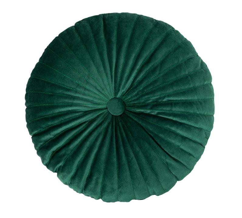 Cushion-Polyester, D38cm