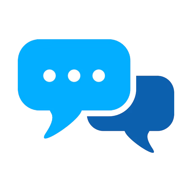 Contact Icon