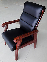 Sh-250 Chair