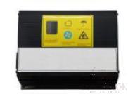 Cleaning Machine - China Charger