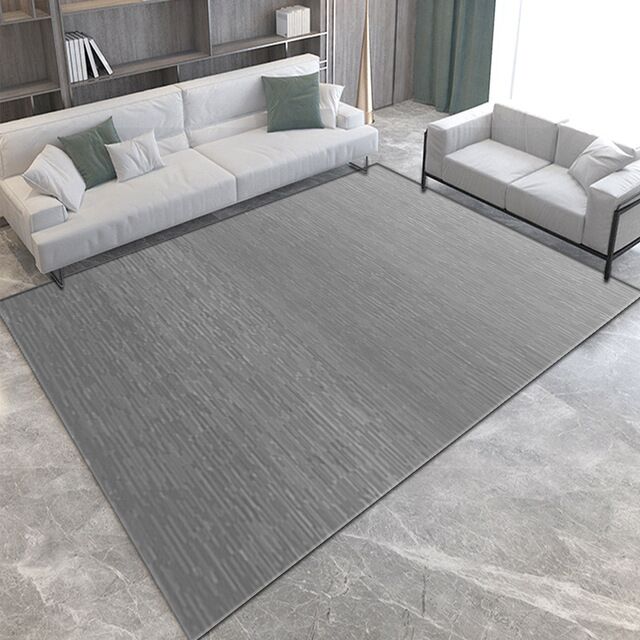 Rug product image