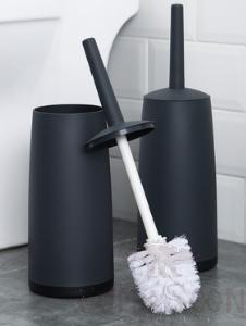 Toilet/Cleaning Brush Kit