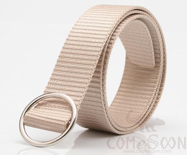 Nylon Belt-3.2*107cm product image