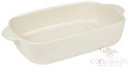 Large Rectangular Baking Pan, L33.5*W20*H7.3 cm product image